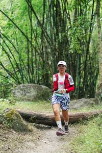 BIB: 
                            <button type="button" onclick="openModal(28048889)" class="btn btn-primary btn-sm float-right btn-popup" data-toggle="modal" data-target=".modal-high-quality">
                        <i class="fas fa-shopping-cart"></i> Add to Cart
                    </button>
                                            <button type="button" onclick="isThisMe(28048889, true)" class="btn btn-success btn-sm float-right btn-popup btn-isme hidden" data-toggle="tooltip" data-placement="bottom" title="นี่คือรูปของคุณใช่ไหม คลิกที่นี่เพื่อเอาเข้าอัลบั้ม">
                        <i class="fas fa-plus"></i> Add to album
                    </button>
                    <button type="button" onclick="isThisMe(28048889, false)" class="btn btn-warning btn-sm float-right btn-popup btn-isnotme hidden">
                        <i class="fas fa-ban"></i> Remove from album
                    </button>